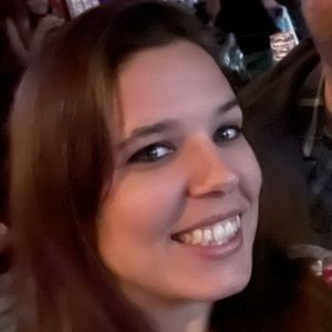 Meet your Posher, Crystle